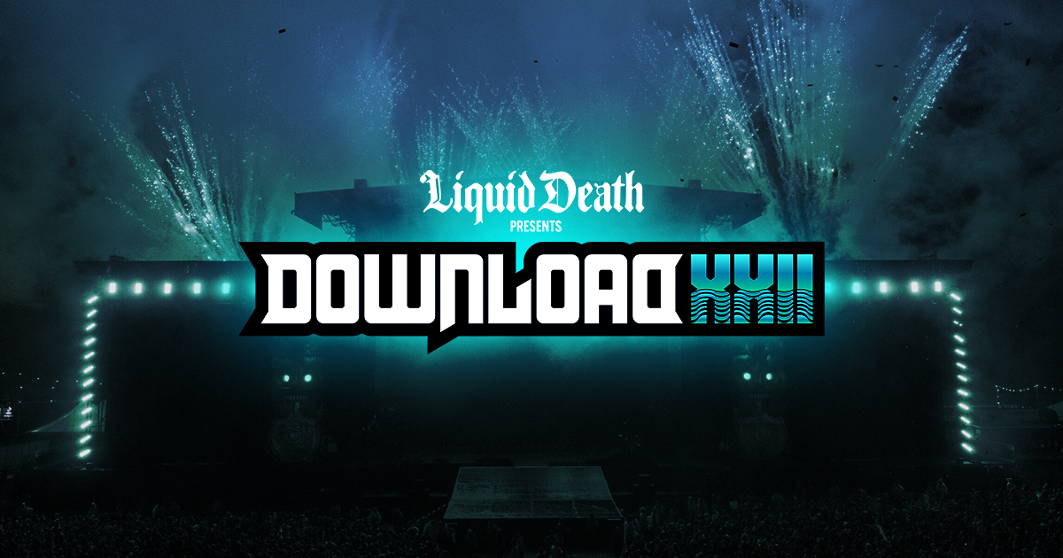 downloadfestival.co.uk
