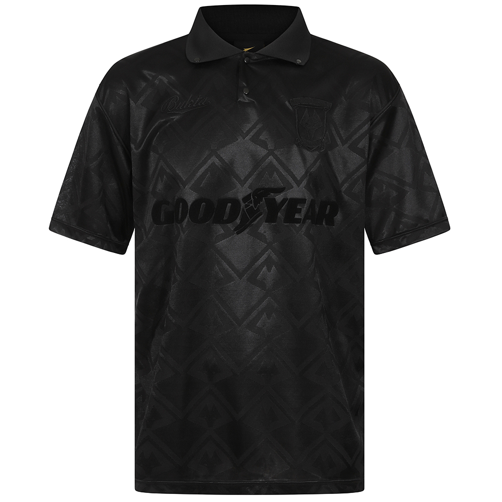 shop.wolves.co.uk