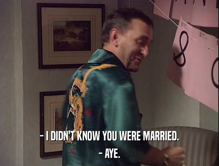 S01E06-R7itaM3K-subtitled.jpg