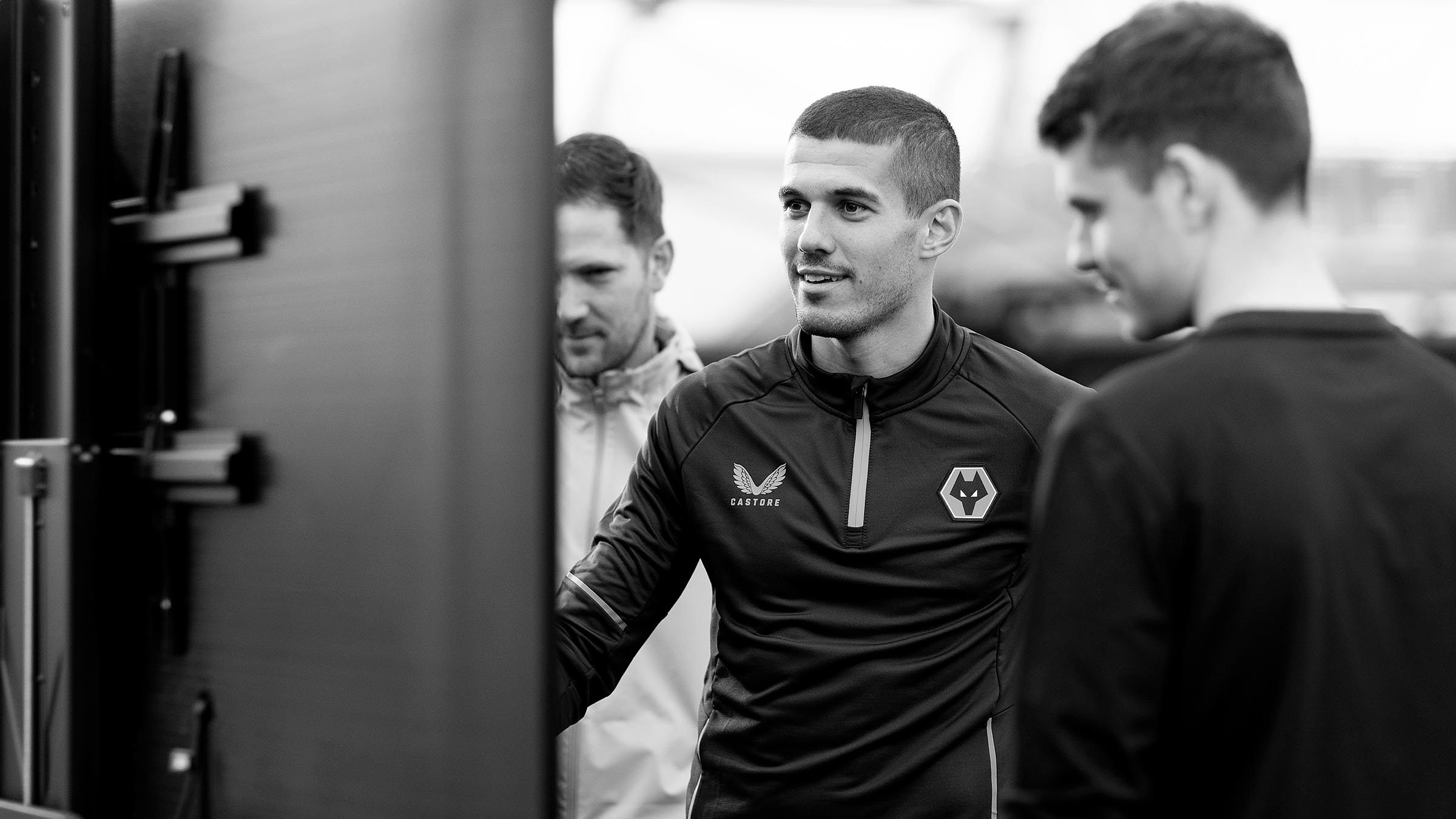 www.wolves.co.uk