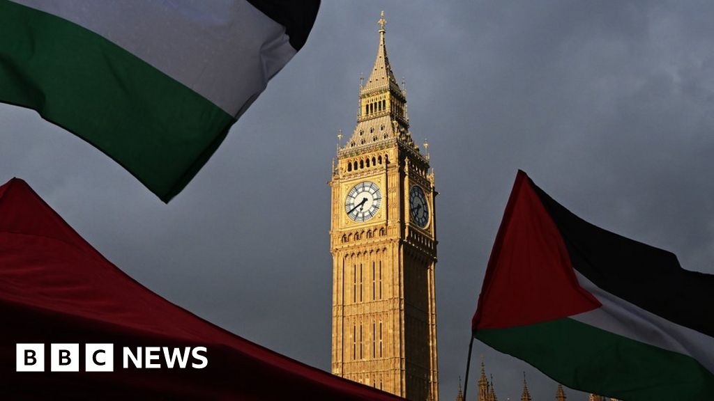 www.bbc.co.uk