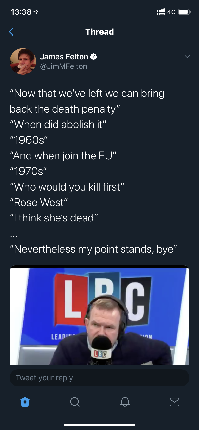 9450f06f126a46ca0601f1e5160d9e68.png