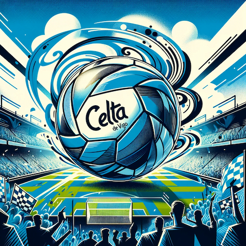 forodelcelta.com