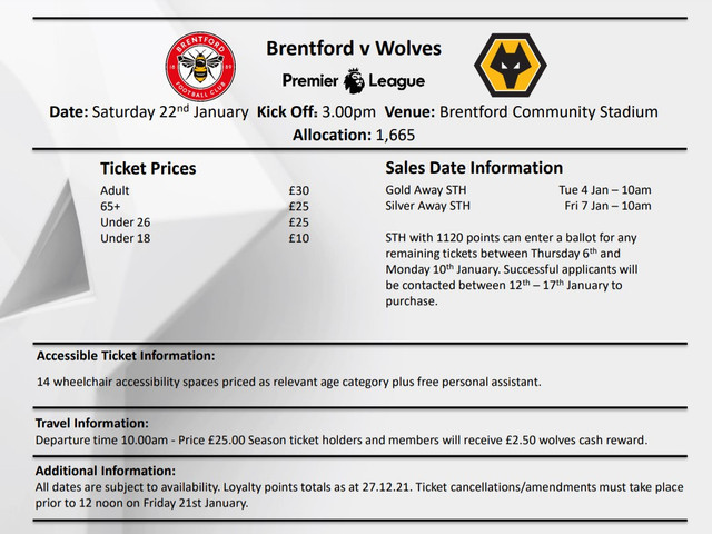Brentford.jpg