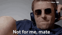 not-for-me-mate-not-for-me.gif
