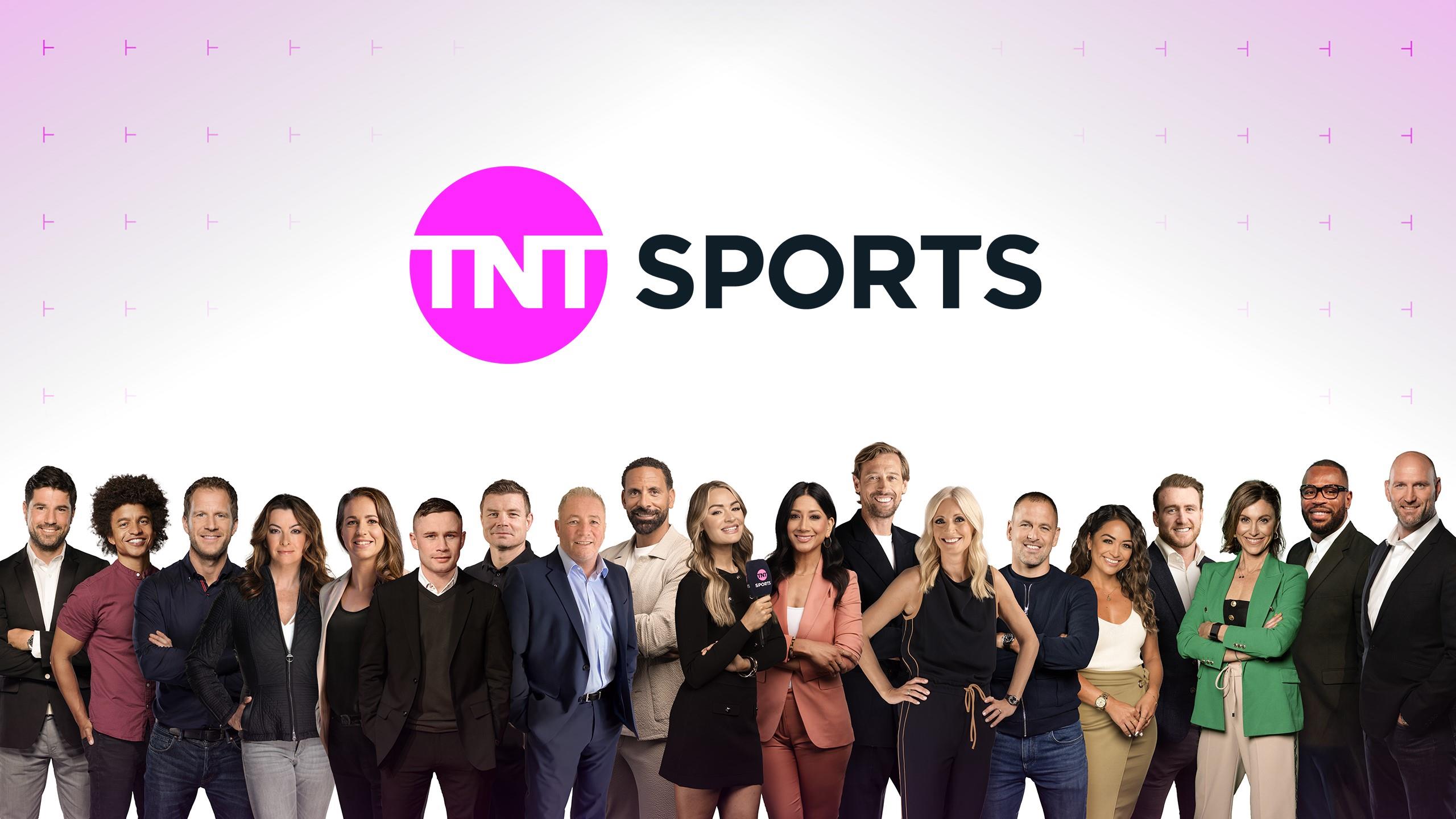www.tntsports.co.uk