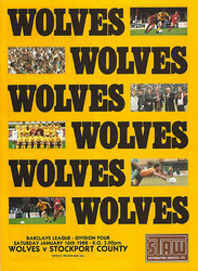 wolvescompletehistory.co.uk