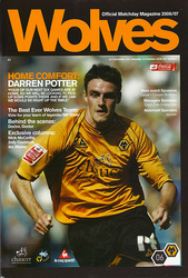 wolvescompletehistory.co.uk