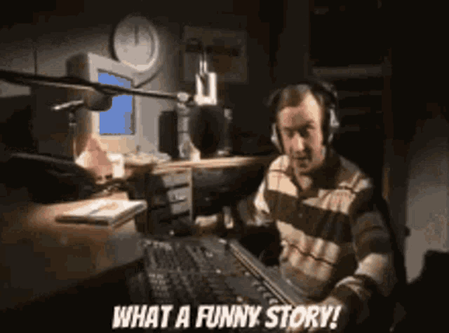 funny-alan.gif
