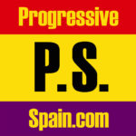 progressivespain.com