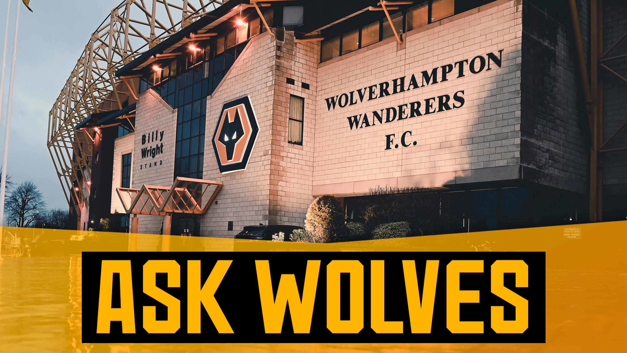 www.wolves.co.uk