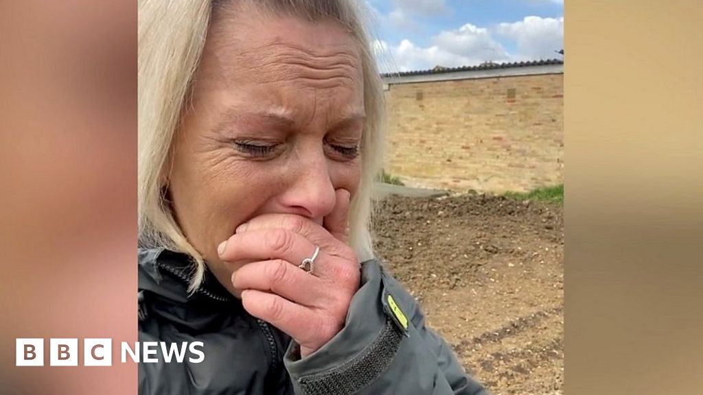 www.bbc.co.uk