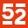 www.beer52.com