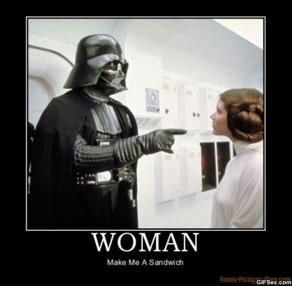 darth-vader-funny-picture.jpg