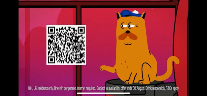 7d66a8cadec222792b419e09d08c3ae0.jpg