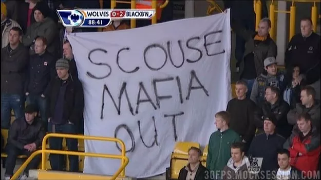 wolves-fans-turn-on-their-owners.jpg