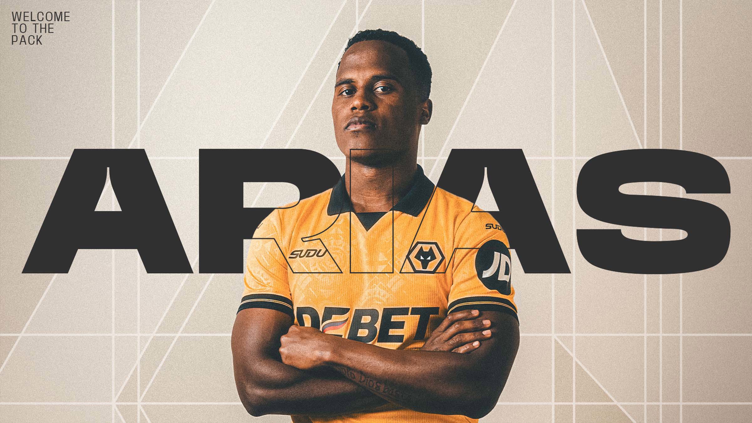 www.wolves.co.uk