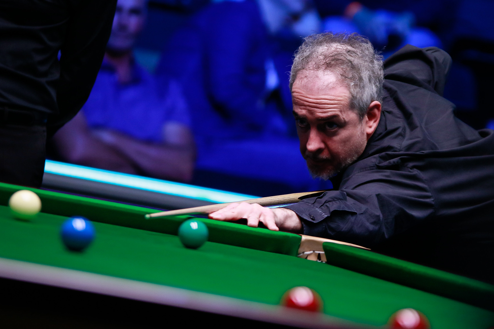 wpbsa.com