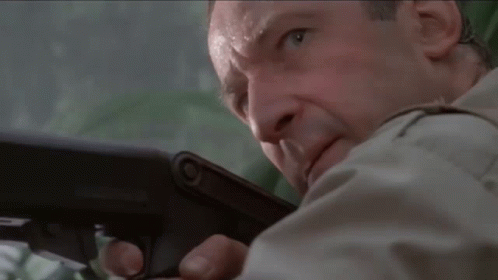 clever-girl-jurassic-park.gif