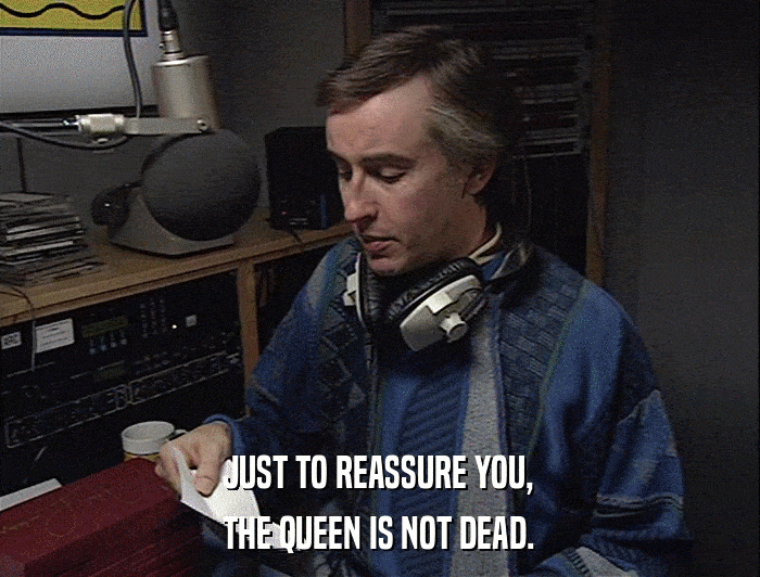 ZSpeGva70OrQ.gif