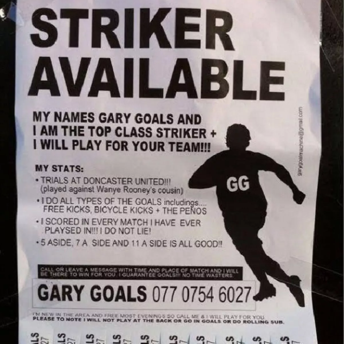Gary-Goals-ad.jpg