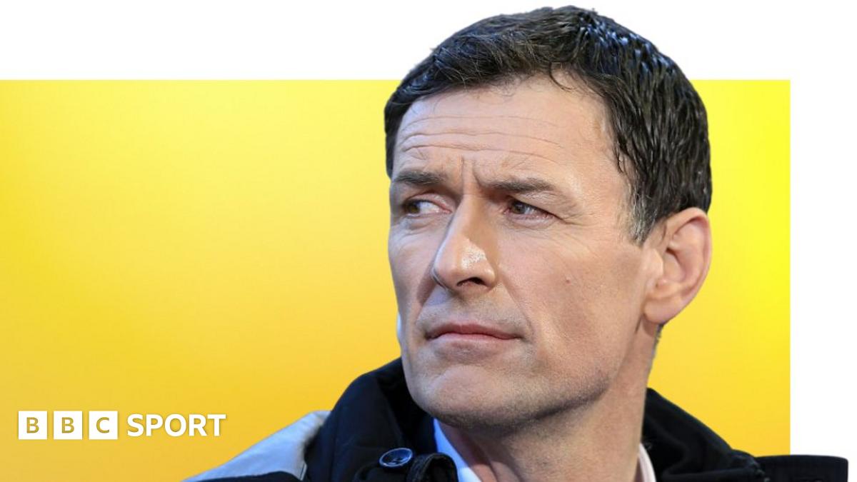 www.bbc.co.uk