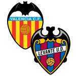 int.soccerway.com