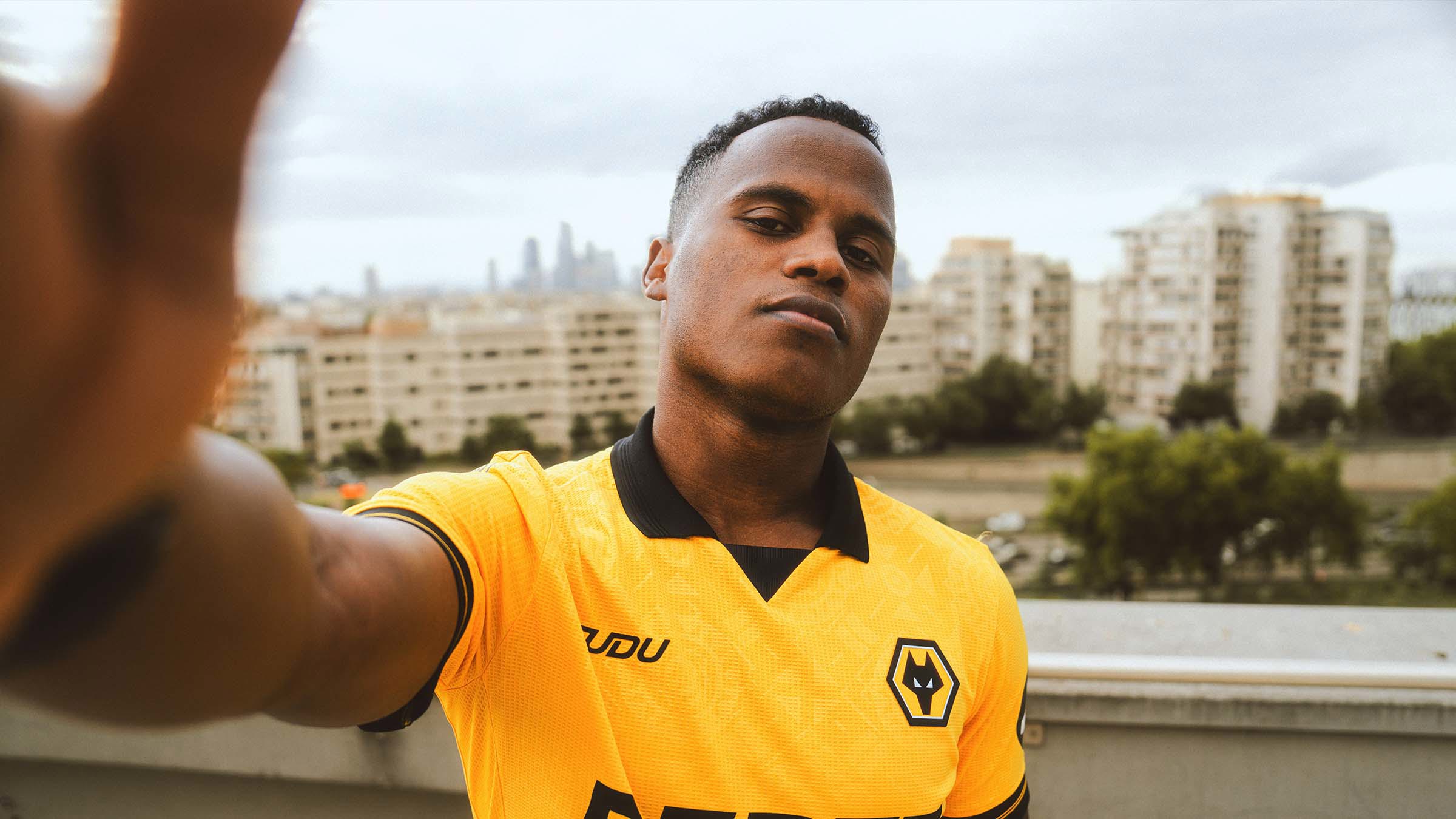 www.wolves.co.uk