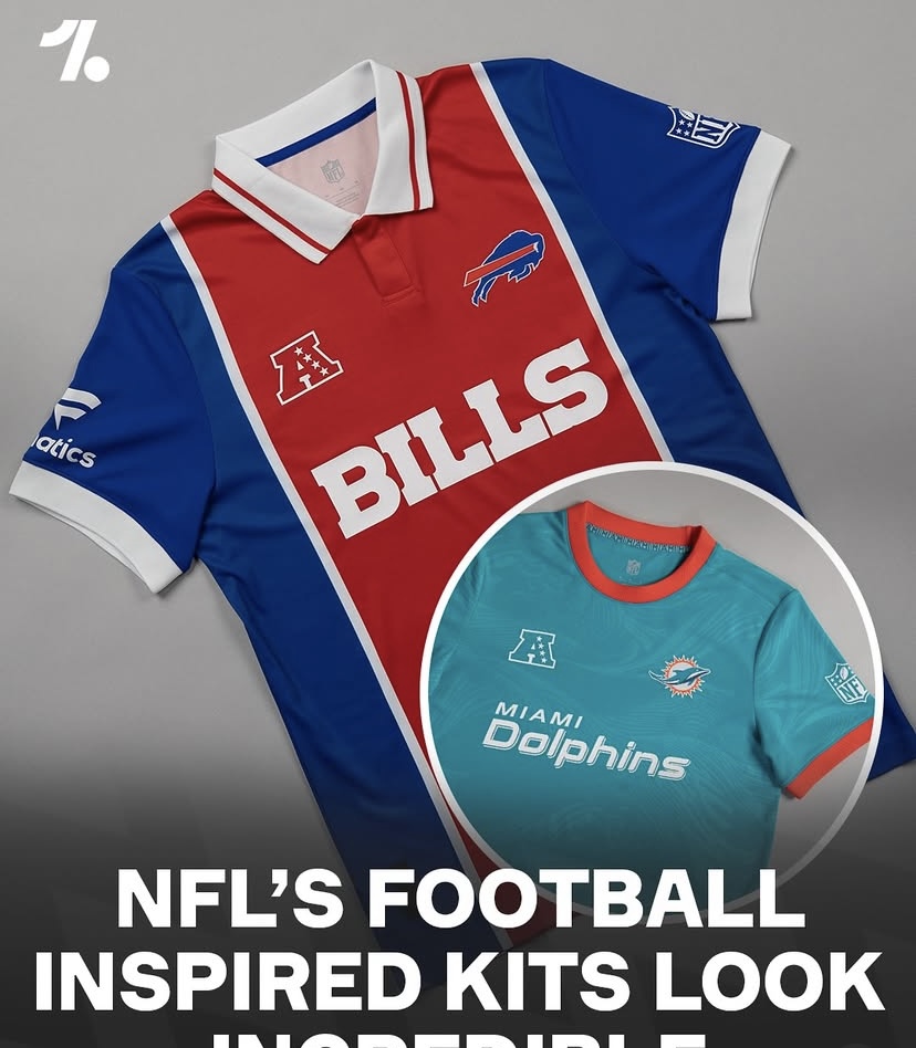 ca.sports.yahoo.com