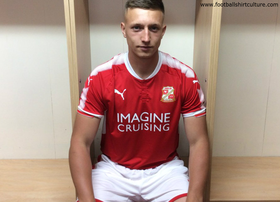 swindon_town_17_18_puma_home_kit.jpg