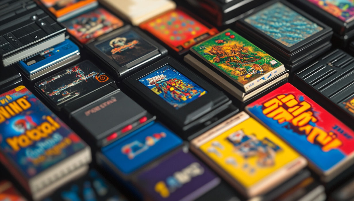 retrohandhelds.de
