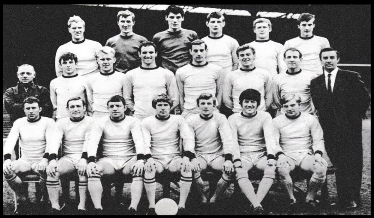 wolvescompletehistory.co.uk