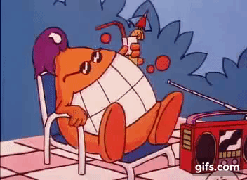 VAQrO5.gif