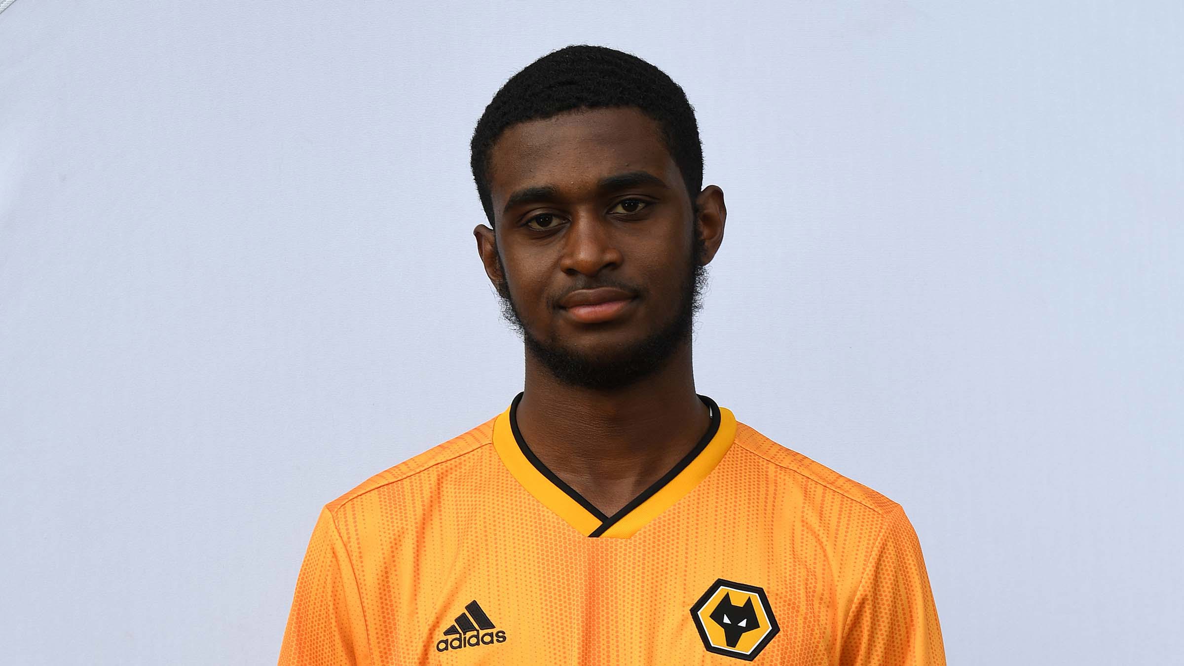 www.wolves.co.uk