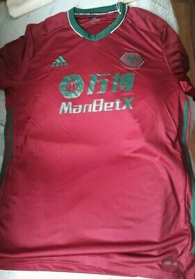 www.ebay.co.uk