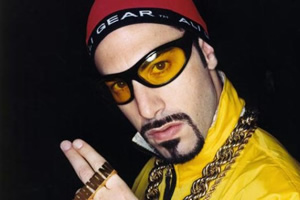 ali_g.jpg