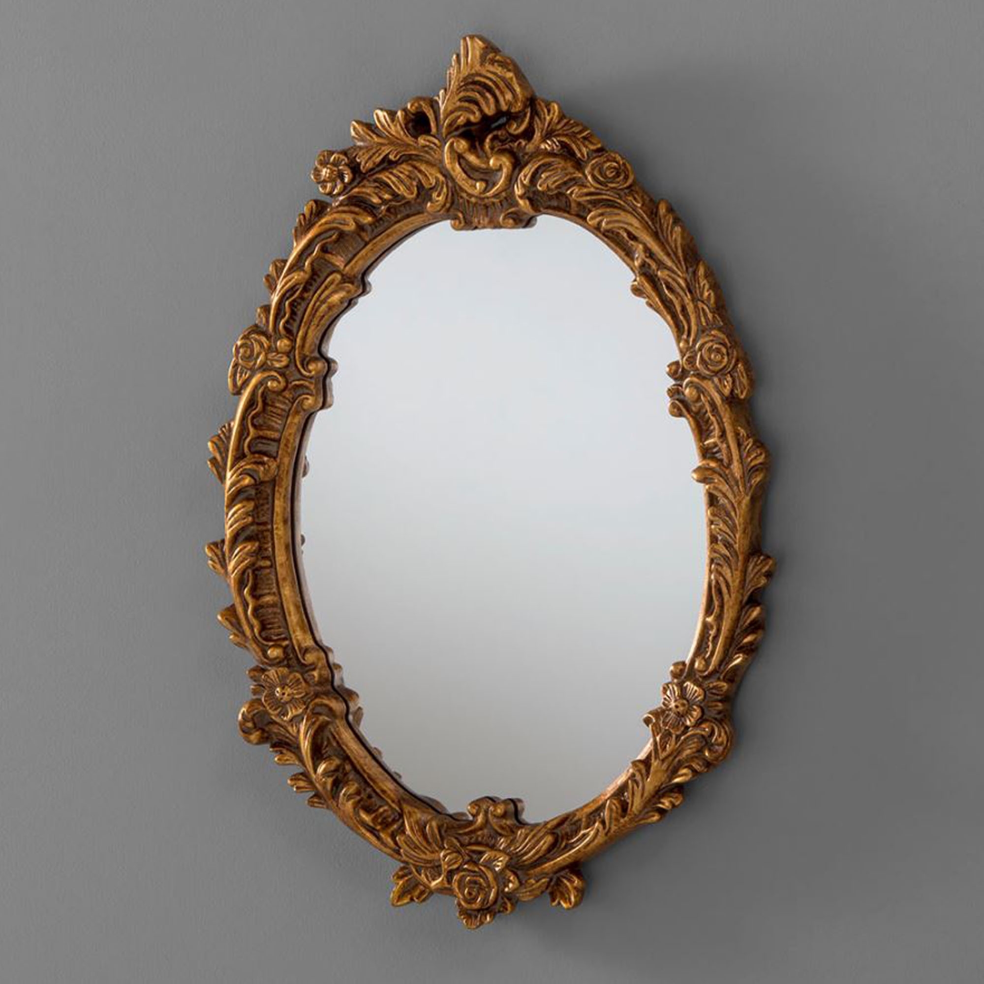 antique-french-style-oval-gold-ornate-wall-mirror-p45412-43345_zoom.jpg
