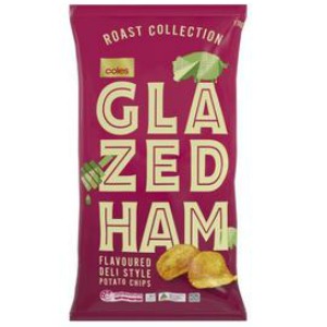 www.thegrocerygeek.com.au