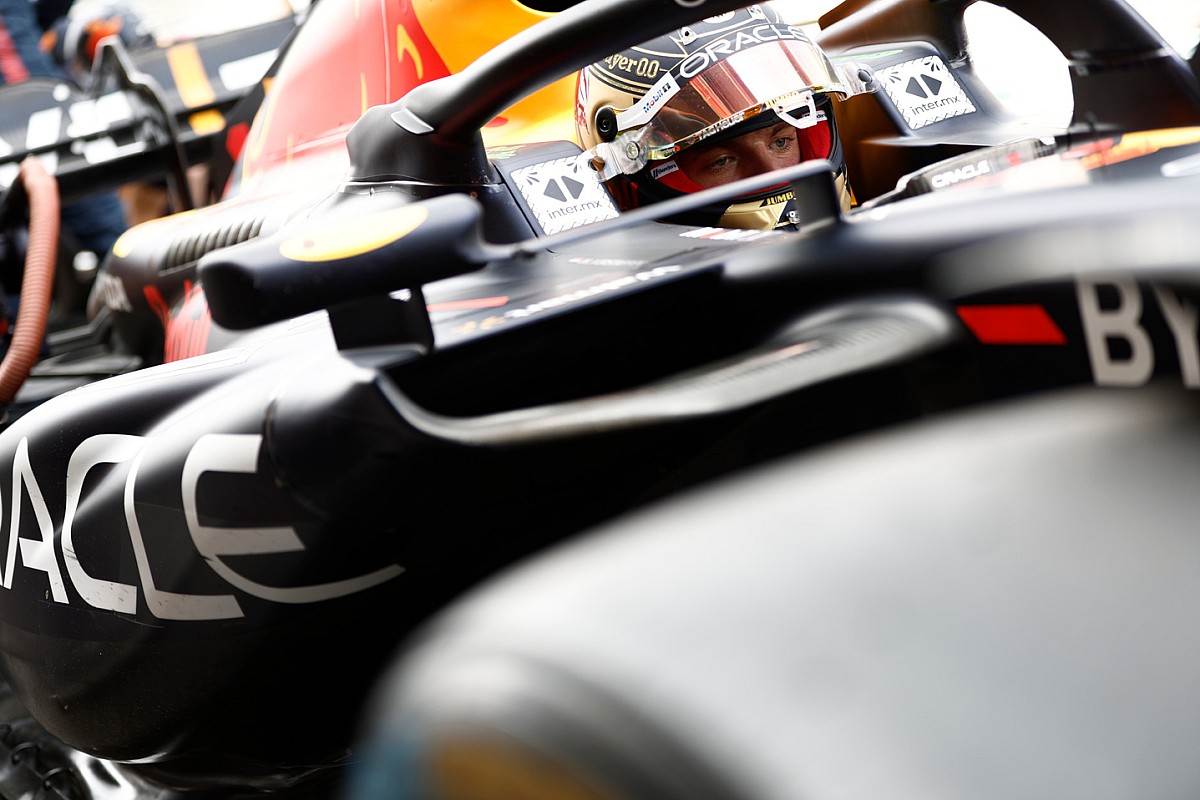 www.autosport.com