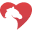 ihearthorses.com