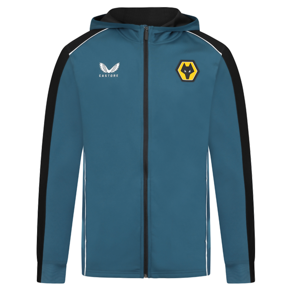 shop.wolves.co.uk