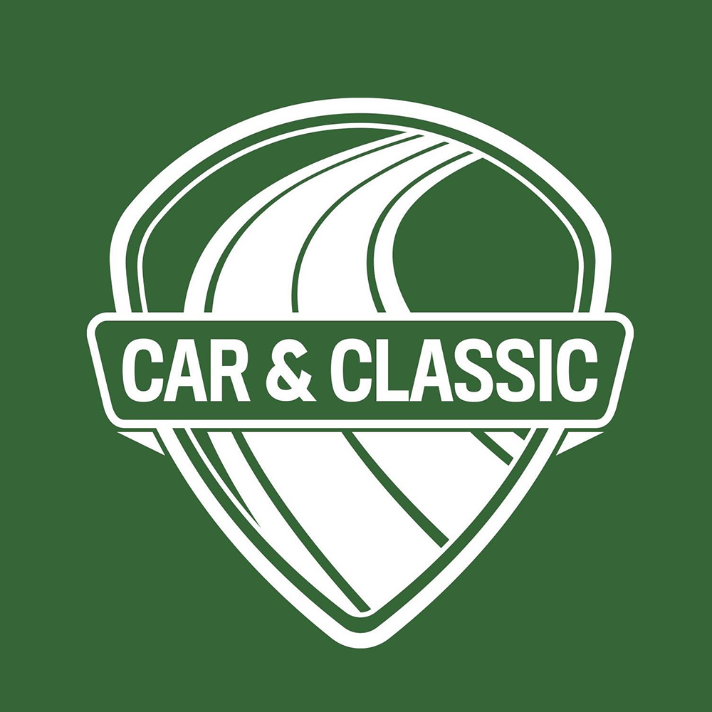 www.carandclassic.com