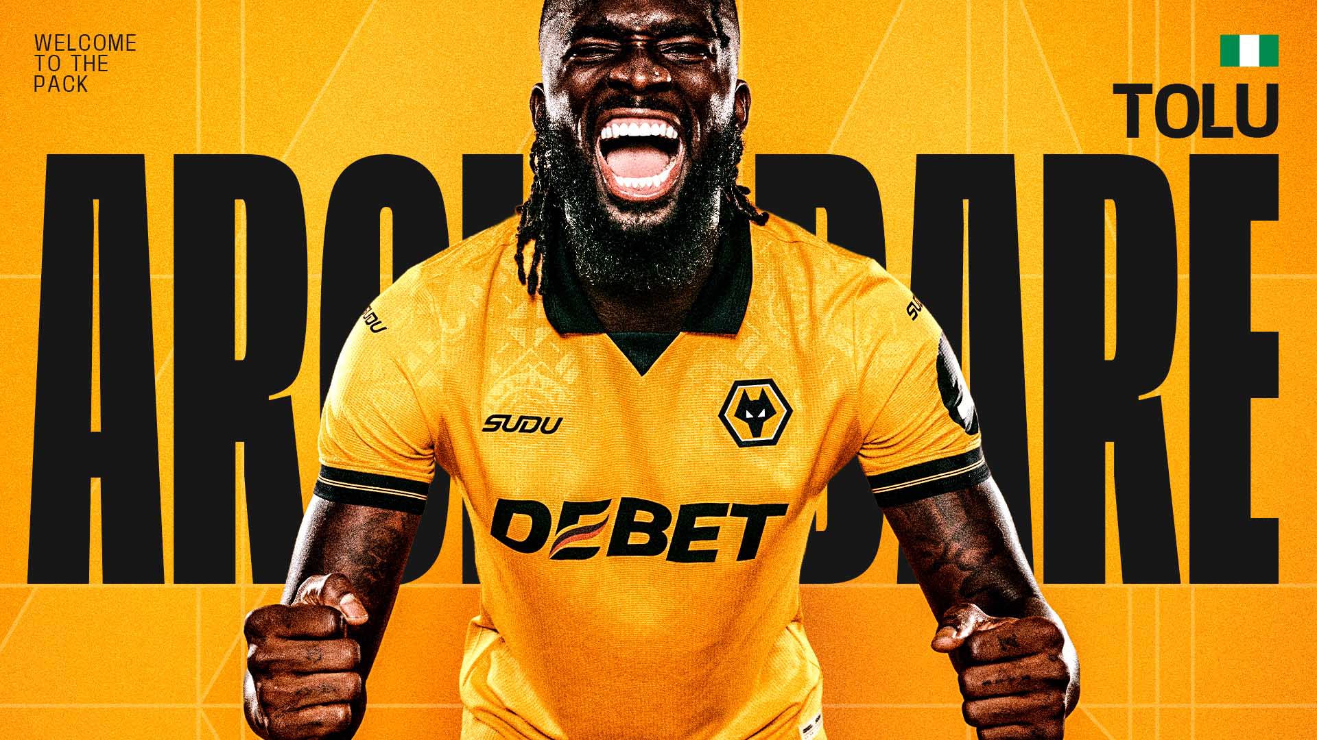www.wolves.co.uk