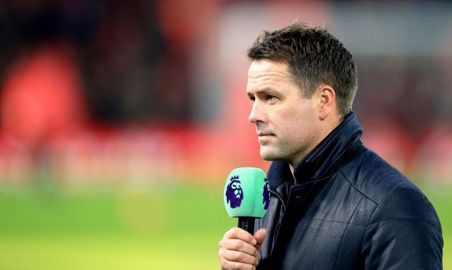 Michael-Owen-640x382.jpg