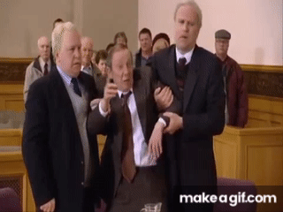 SmXoP2.gif