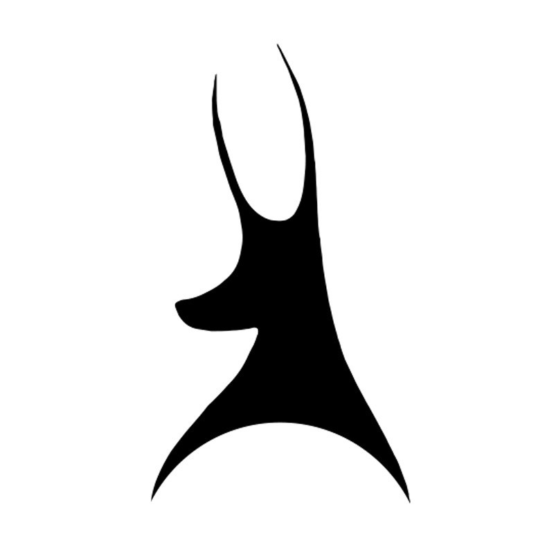 www.telfordunited.com