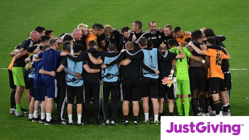 www.justgiving.com