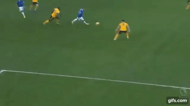 k8R7pJ.gif