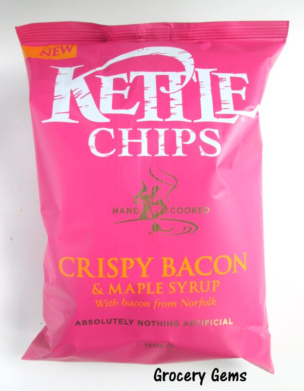 Kettle%2BChips%2BCrispy%2BBacon%2B%2526%2BMaple%2BSyrup%2Breview.JPG