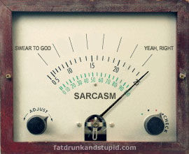 sarcasm-meter.jpg